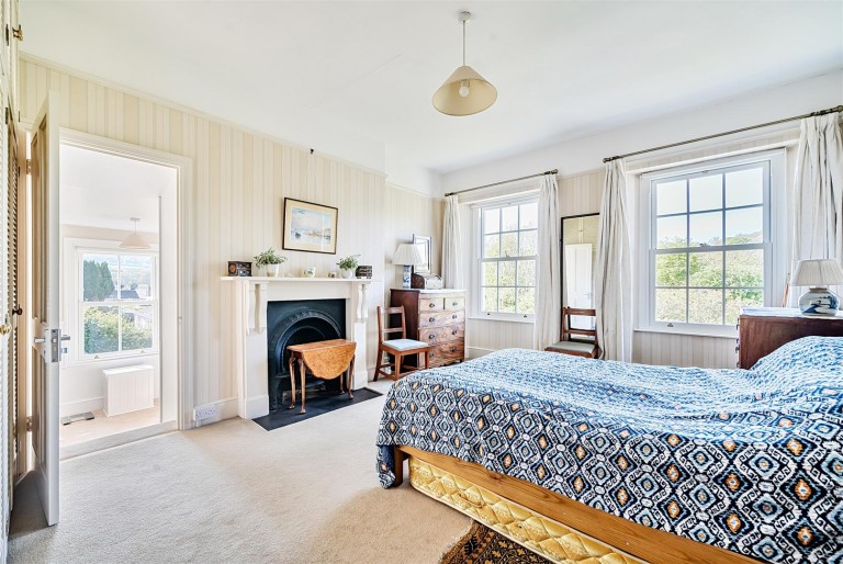 Images for Yelverton, Devon