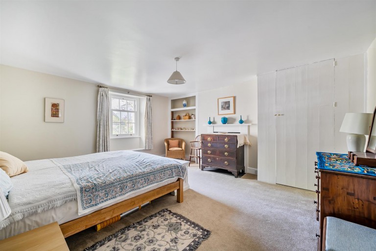 Images for Yelverton, Devon