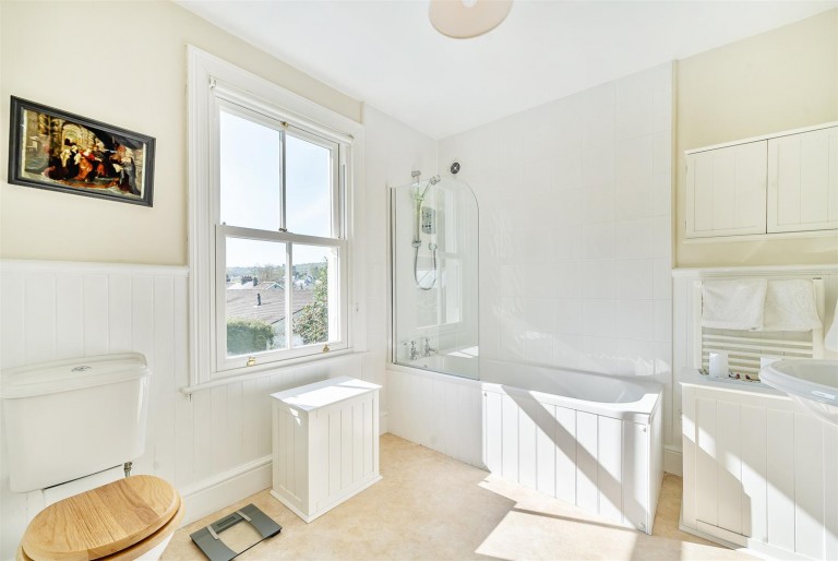 Images for Yelverton, Devon