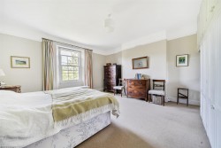 Images for Yelverton, Devon