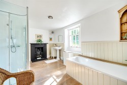 Images for Yelverton, Devon