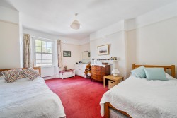 Images for Yelverton, Devon