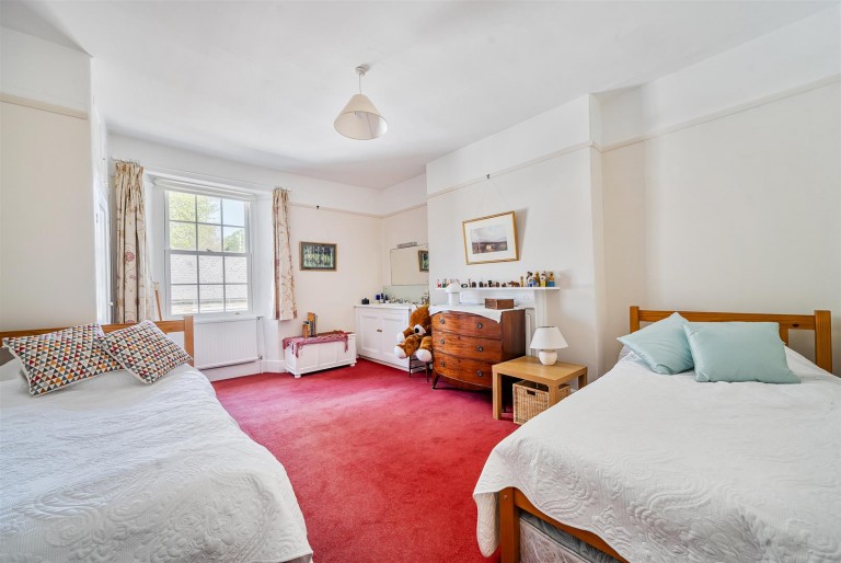 Images for Yelverton, Devon