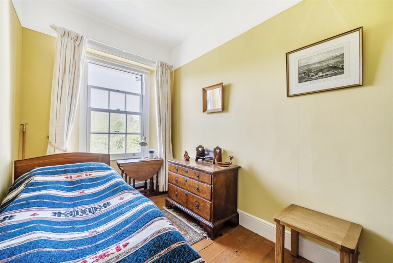 Images for Yelverton, Devon