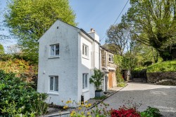 Images for Yelverton, Devon