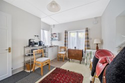 Images for Yelverton, Devon