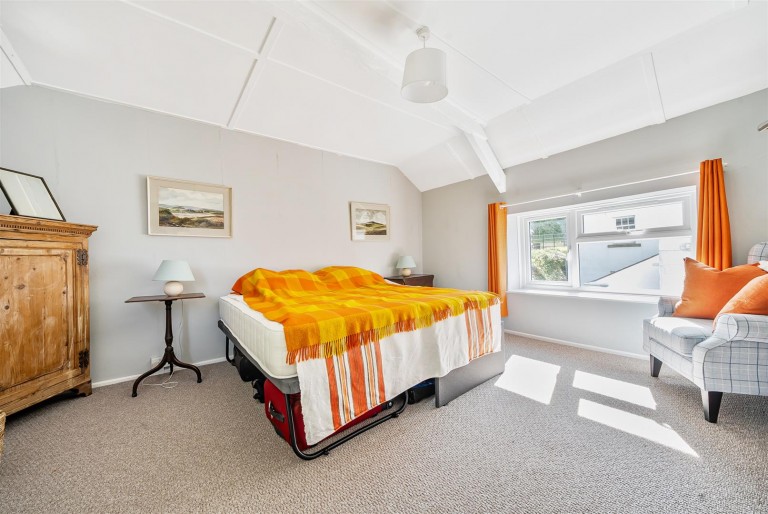 Images for Yelverton, Devon