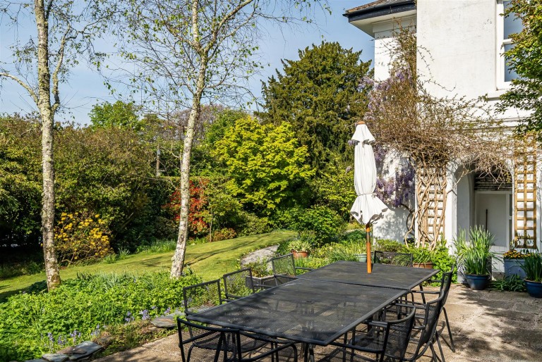 Images for Yelverton, Devon