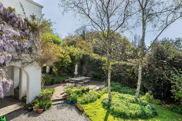 Images for Yelverton, Devon