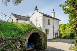 Images for Yelverton, Devon