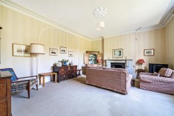 Images for Yelverton, Devon