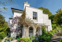 Images for Yelverton, Devon