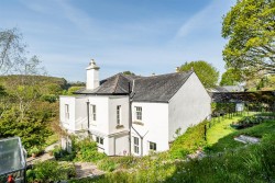 Images for Yelverton, Devon