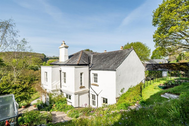 Images for Yelverton, Devon
