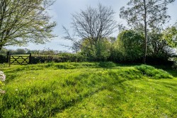 Images for Yelverton, Devon
