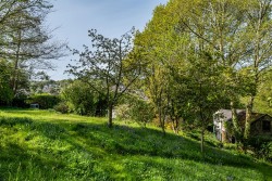 Images for Yelverton, Devon