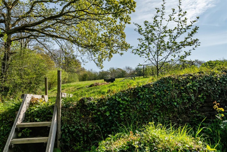 Images for Yelverton, Devon