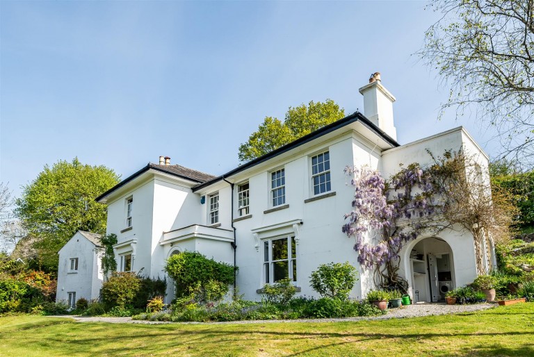 Images for Yelverton, Devon