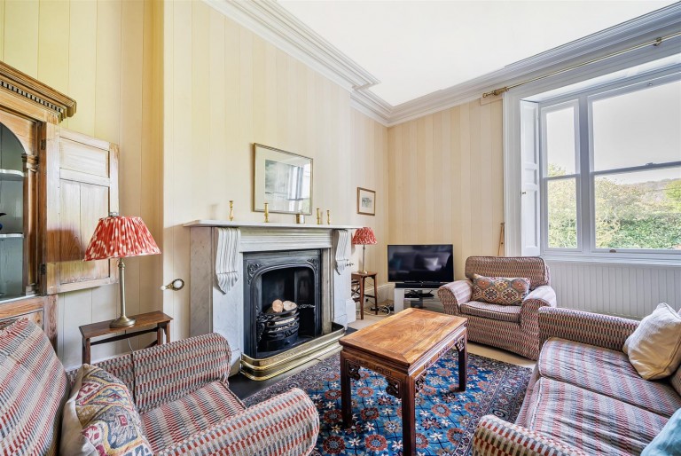 Images for Yelverton, Devon