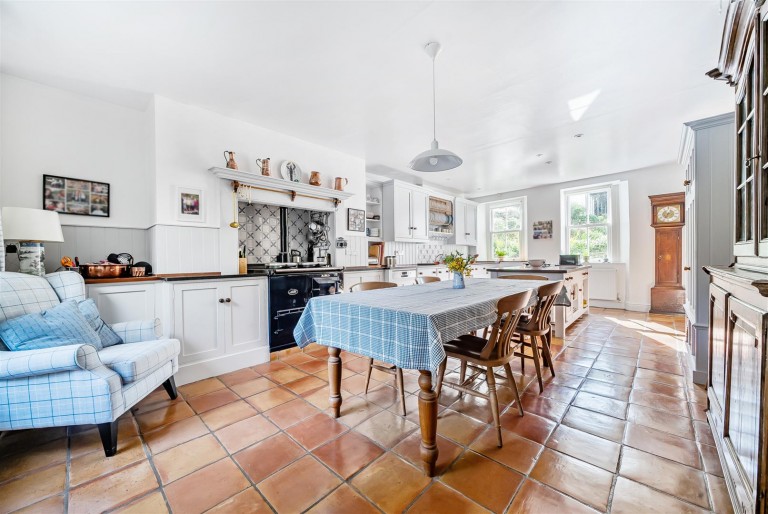Images for Yelverton, Devon