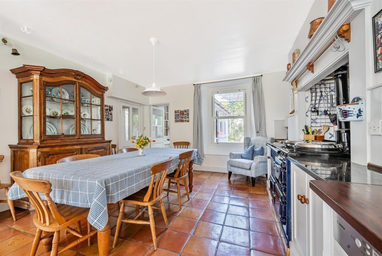 Images for Yelverton, Devon