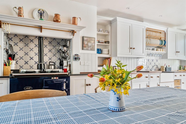 Images for Yelverton, Devon