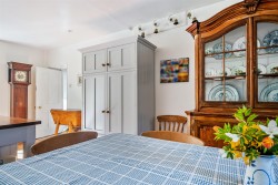 Images for Yelverton, Devon