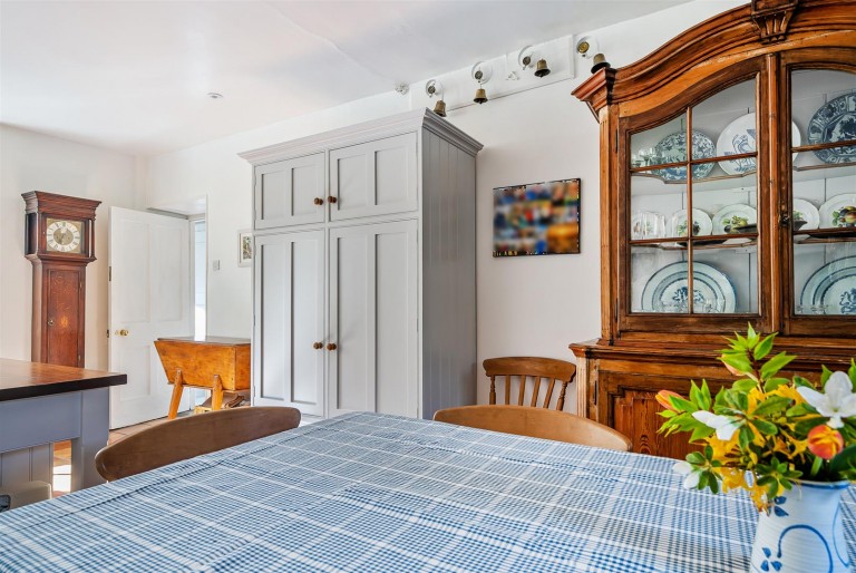 Images for Yelverton, Devon