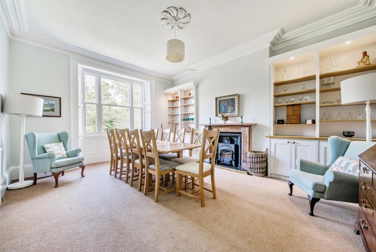 Images for Yelverton, Devon