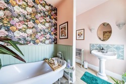 Images for Buttgarden Street, Bideford