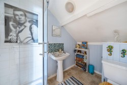 Images for Buttgarden Street, Bideford