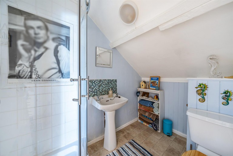 Images for Buttgarden Street, Bideford