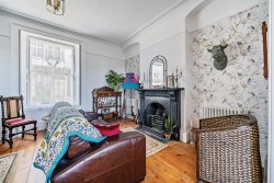 Images for Buttgarden Street, Bideford