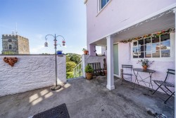 Images for Buttgarden Street, Bideford