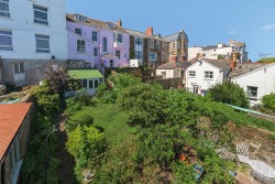 Images for Buttgarden Street, Bideford