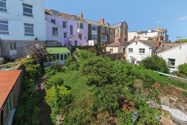 Images for Buttgarden Street, Bideford