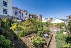 Images for Buttgarden Street, Bideford