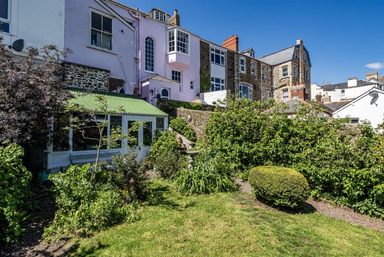 Images for Buttgarden Street, Bideford