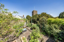 Images for Buttgarden Street, Bideford