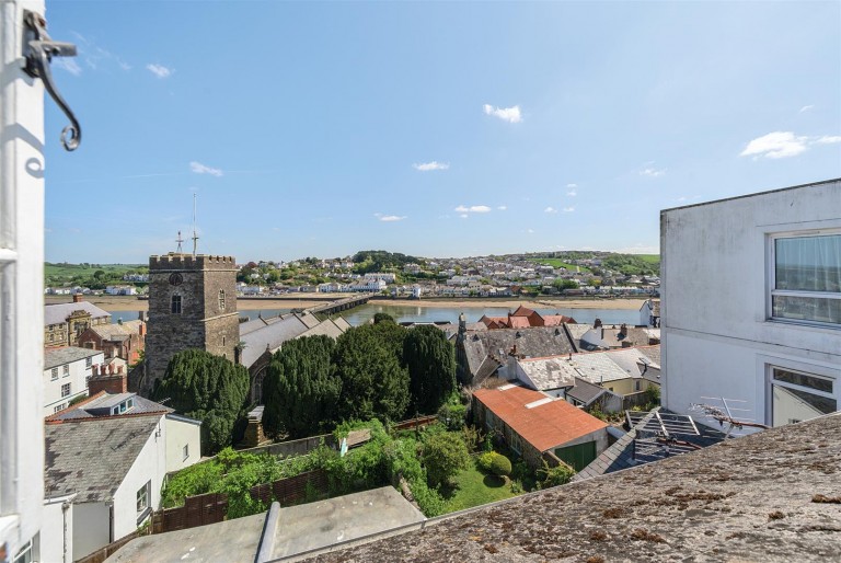 Images for Buttgarden Street, Bideford