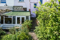 Images for Buttgarden Street, Bideford