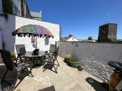 Images for Buttgarden Street, Bideford