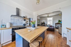 Images for Buttgarden Street, Bideford