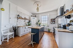 Images for Buttgarden Street, Bideford