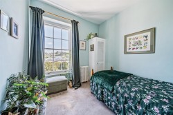 Images for Buttgarden Street, Bideford