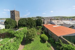 Images for Buttgarden Street, Bideford