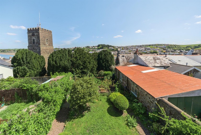 Images for Buttgarden Street, Bideford