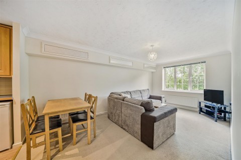 Click the photo for more details of Timken Way, Daventry, NN11
