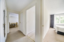 Images for Timken Way, Daventry, NN11
