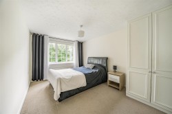 Images for Timken Way, Daventry, NN11